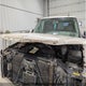 1GYEK63N84R217012 2004 Cadillac Escalade auction photo thumbnail 10
