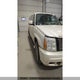 1GYEK63N84R217012 2004 Cadillac Escalade auction photo thumbnail 2
