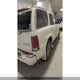 1GYEK63N84R217012 2004 Cadillac Escalade auction photo thumbnail 3