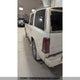 1GYEK63N84R217012 2004 Cadillac Escalade auction photo thumbnail 4