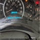 1GYEK63N84R217012 2004 Cadillac Escalade auction photo thumbnail 5