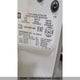 1GYEK63N84R217012 2004 Cadillac Escalade auction photo thumbnail 7