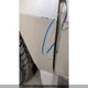 1GYEK63N84R217012 2004 Cadillac Escalade auction photo thumbnail 8