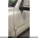 1GYEK63N84R217012 2004 Cadillac Escalade auction photo thumbnail 9