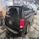 2D4RN4DG1BR685743 2011 Dodge Grand Caravan Se auction photo thumbnail 4