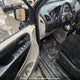2D4RN4DG1BR685743 2011 Dodge Grand Caravan Se auction photo thumbnail 8