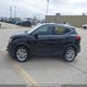 JN1BJ1CR3KW324147 2019 Nissan Qashqai S auction photo thumbnail 15