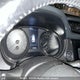 JN1BJ1CR3KW324147 2019 Nissan Qashqai S auction photo thumbnail 7