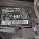 JN1BJ1CR3KW324147 2019 Nissan Qashqai S auction photo thumbnail 9