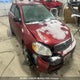 2T1BR32E16C570032 2006 Toyota Corolla Ce auction photo thumbnail 1