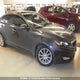 KNAGN4A73D5344298 2013 Kia Optima Ex auction photo thumbnail 1