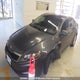 KNAGN4A73D5344298 2013 Kia Optima Ex auction photo thumbnail 2