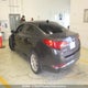KNAGN4A73D5344298 2013 Kia Optima Ex auction photo thumbnail 3