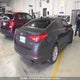 KNAGN4A73D5344298 2013 Kia Optima Ex auction photo thumbnail 4