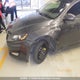KNAGN4A73D5344298 2013 Kia Optima Ex auction photo thumbnail 5