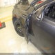 KNAGN4A73D5344298 2013 Kia Optima Ex auction photo thumbnail 6