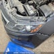 KNAGN4A73D5344298 2013 Kia Optima Ex auction photo thumbnail 7