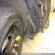 KNAGN4A73D5344298 2013 Kia Optima Ex auction photo thumbnail 8