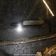 KNAGN4A73D5344298 2013 Kia Optima Ex auction photo thumbnail 9