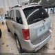 2CKDL33F786026200 2008 Pontiac Torrent auction photo thumbnail 2