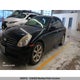 JNKCV51F35M303836 2005 Infiniti G35X Premium auction photo thumbnail 2