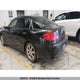JNKCV51F35M303836 2005 Infiniti G35X Premium auction photo thumbnail 3