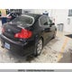 JNKCV51F35M303836 2005 Infiniti G35X Premium auction photo thumbnail 4