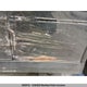 JNKCV51F35M303836 2005 Infiniti G35X Premium auction photo thumbnail 5