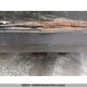 JNKCV51F35M303836 2005 Infiniti G35X Premium auction photo thumbnail 7