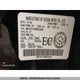 JNKCV51F35M303836 2005 Infiniti G35X Premium auction photo thumbnail 8