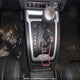 1C4NJDAB1HD194164 2017 Jeep Compass Sport auction photo thumbnail 11