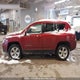 1C4NJDAB1HD194164 2017 Jeep Compass Sport auction photo thumbnail 14