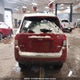 1C4NJDAB1HD194164 2017 Jeep Compass Sport auction photo thumbnail 16