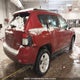 1C4NJDAB1HD194164 2017 Jeep Compass Sport auction photo thumbnail 6