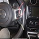 1C4NJDAB1HD194164 2017 Jeep Compass Sport auction photo thumbnail 7