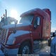 1FUJGLDR4DLFG5812 2013 Freightliner Other auction photo thumbnail 14
