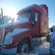 1FUJGLDR4DLFG5812 2013 Freightliner Other auction photo thumbnail 2