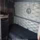 1FUJGLDR4DLFG5812 2013 Freightliner Other auction photo thumbnail 5