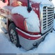 1FUJGLDR4DLFG5812 2013 Freightliner Other auction photo thumbnail 6