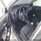 2T1BU40E49C079384 2009 Toyota Corolla S auction photo thumbnail 5