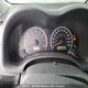 2T1BU40E49C079384 2009 Toyota Corolla S auction photo thumbnail 7
