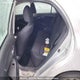 2T1BU40E49C079384 2009 Toyota Corolla S auction photo thumbnail 8