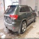 1J4RR6GG8BC657840 2011 Jeep Grand Cherokee Overland auction photo thumbnail 4