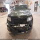 1J4RR6GG8BC657840 2011 Jeep Grand Cherokee Overland auction photo thumbnail 6