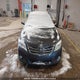 4T1BF3EK4AU040199 2010 Toyota Camry Xle auction photo thumbnail 12