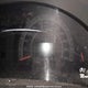 4T1BF3EK4AU040199 2010 Toyota Camry Xle auction photo thumbnail 15