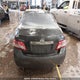4T1BF3EK4AU040199 2010 Toyota Camry Xle auction photo thumbnail 16