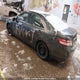4T1BF3EK4AU040199 2010 Toyota Camry Xle auction photo thumbnail 3