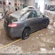 4T1BF3EK4AU040199 2010 Toyota Camry Xle auction photo thumbnail 4