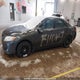 4T1BF3EK4AU040199 2010 Toyota Camry Xle auction photo thumbnail 6